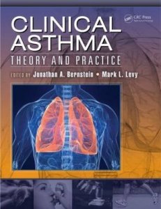 Clinical Asthma