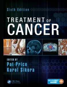 Treatment of Cancer