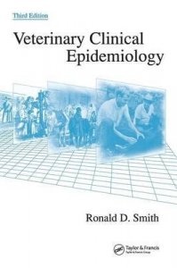 Veterinary Clinical Epidemiology
