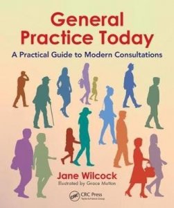 General Practice Today