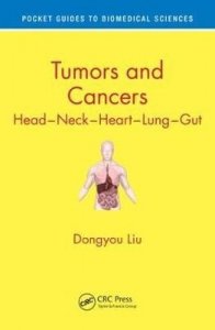 Tumors and Cancers