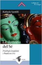 La dottrina del sé