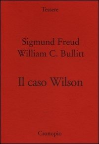 Il caso Wilson