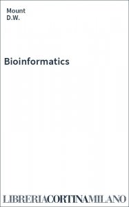 Bioinformatics