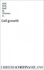 Cell growth