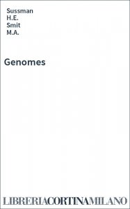 Genomes