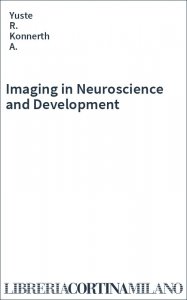 Imaging in Neuroscience and Development
