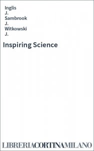 Inspiring Science