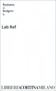 Lab Ref