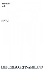 RNAi