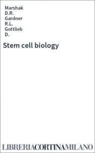 Stem cell biology