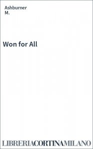Won for All