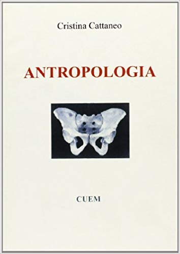 Antropologia