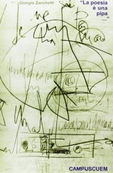 «La poesia è una pipa...». L'unità complessa del linguaggio nelle ricerche artistiche verbovisuali delle seconde avanguardie