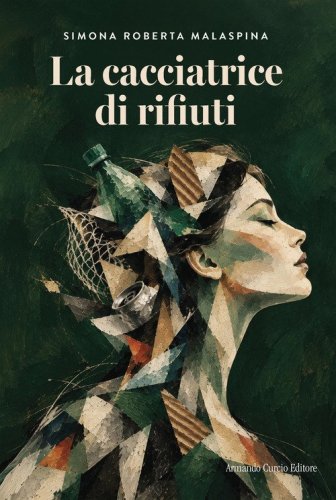 La cacciatrice di rifiuti