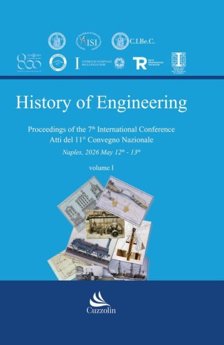 History of engineering
