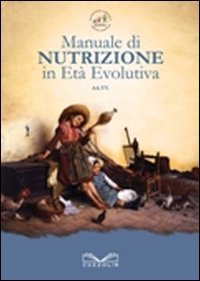 Patrizia Bollo - Bambini, si mangia! — TEA Libri