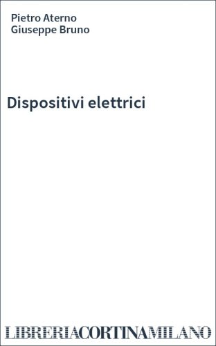 Dispositivi elettrici
