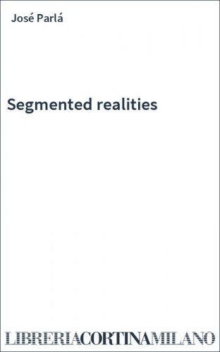 Segmented realities