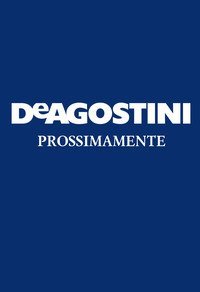 La vita inizia dove finisce il divano