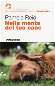 Nella mente del tuo cane