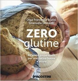 Zero glutine