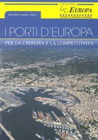 Porti d'Europa