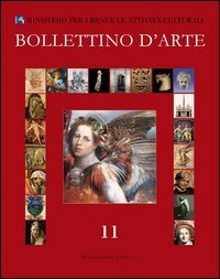Bollettino d'arte