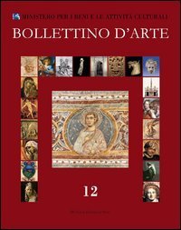Bollettino d'arte
