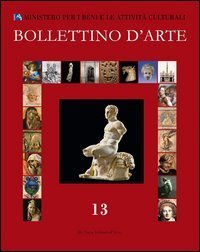 Bollettino d'arte