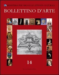 Bollettino d'arte