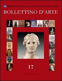 Bollettino d'arte