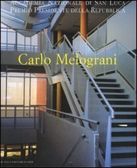 Carlo Melograni