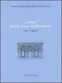Libri delle antichità. Torino. Ediz. italiana e inglese