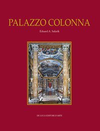 Palazzo Colonna