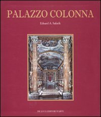 Palazzo Colonna