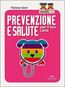 Prevenzione e salute per il tuo cane