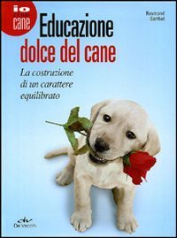 Giocare con il cane, Christina Sondermann