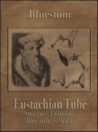 Eustachian Tube (Incluso CD ROM)