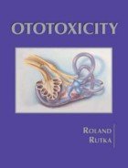 Ototoxicity (testo con cd-rom allegato)