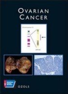 Ovarian cancer