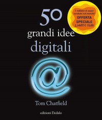 50 grandi idee digitali