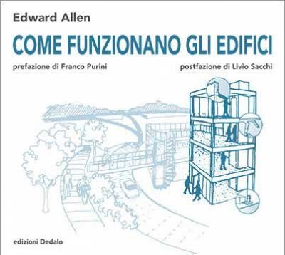 Come funzionano gli edifici