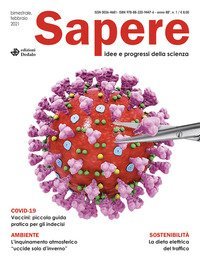 Sapere. Idee e progressi della scienza