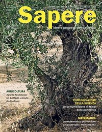 Sapere. Idee e progressi della scienza