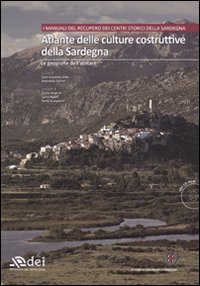 Atlante delle culture costruttive della Sardegna