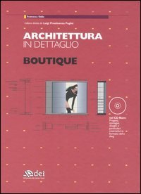 Boutique