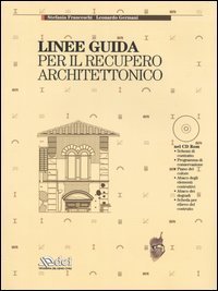 Linee guida per il recupero architettonico
