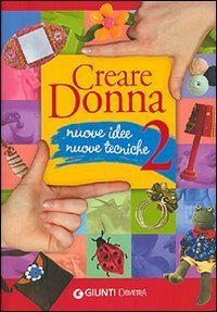 Creare donna