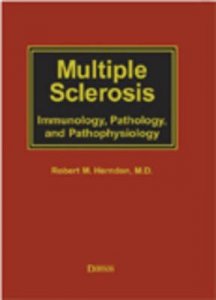 Multiple Sclerosis
